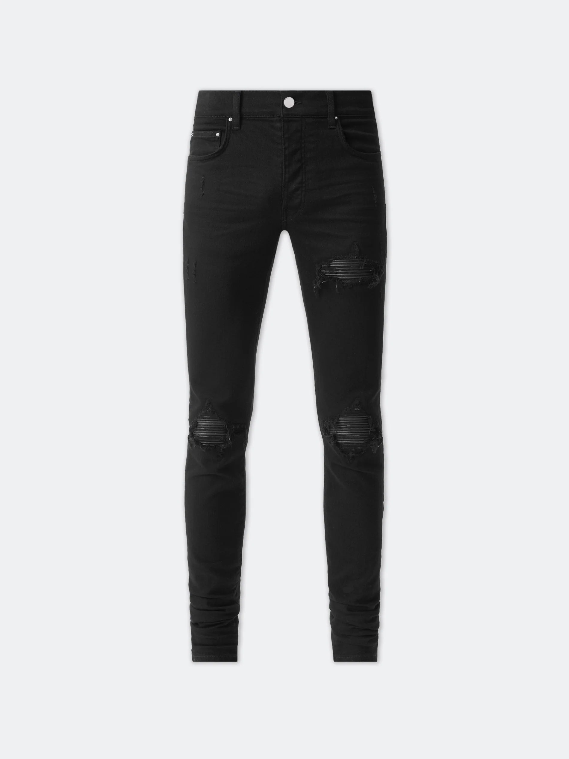 amiri mx1
